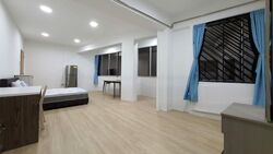 Public Mansions (D12), Apartment #486401441